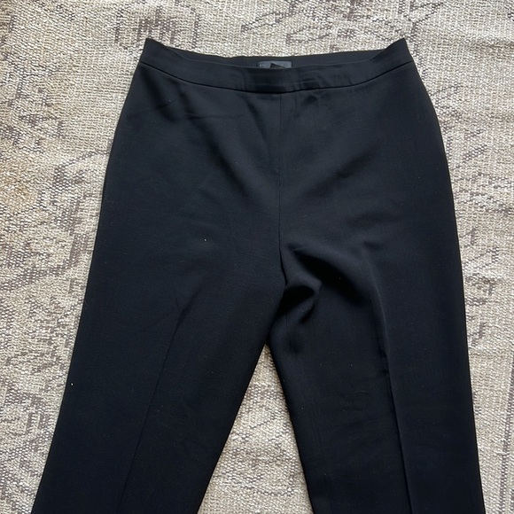 Donna Karan black trousers - Picture 2 of 6